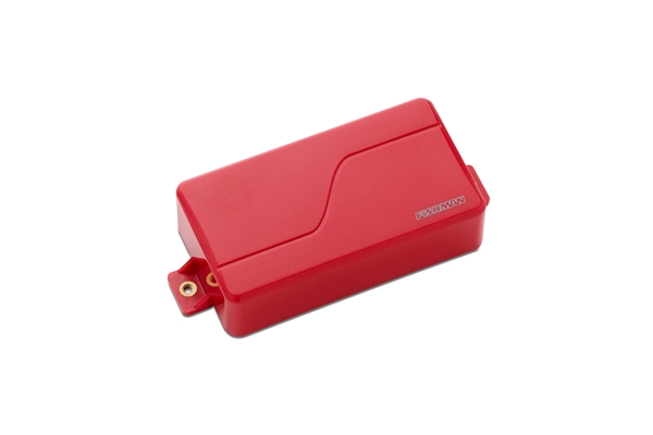 Fishman - Fluence Modern Humbucker Ceramic (PRF-M36-CD1)