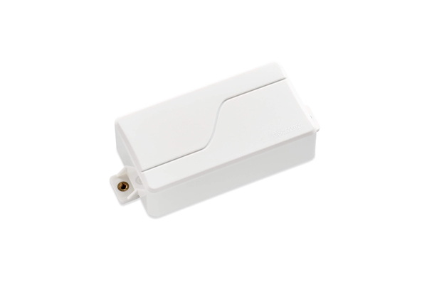 Fishman - Fluence Modern Humbucker Ceramic (PRF-M36-CW1)