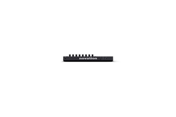 Novation - Launchkey Mini 25 MK4