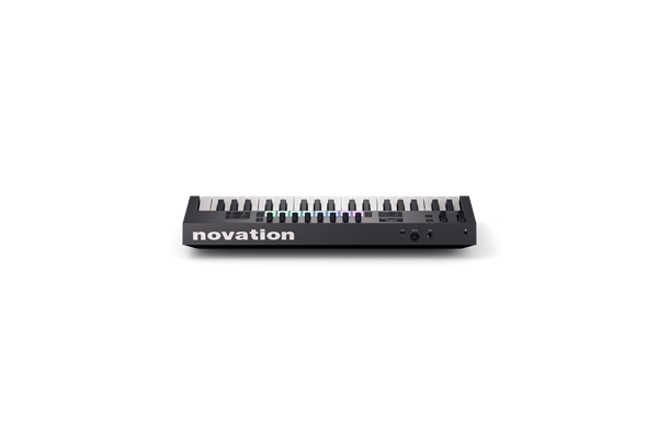 Novation - Launchkey 37 MK4