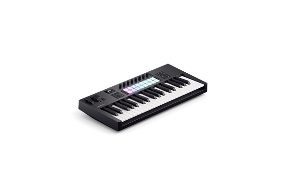 Novation - Launchkey 37 MK4