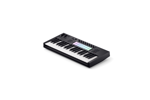 Novation - Launchkey 37 MK4