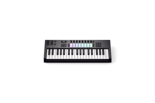 Novation - Launchkey 37 MK4