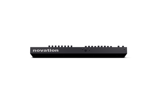 Novation - Launchkey 49 MK4