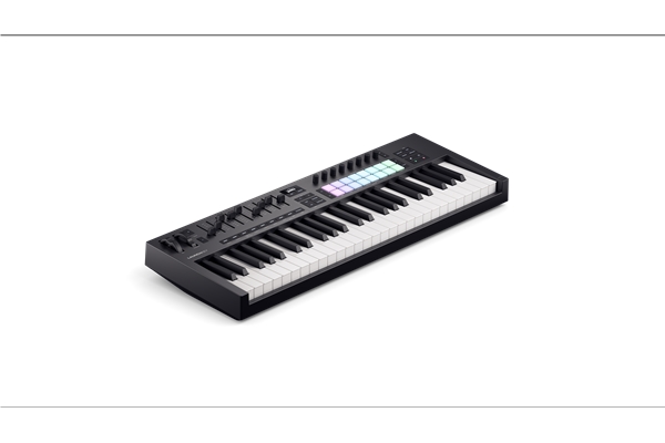 Novation - Launchkey 49 MK4