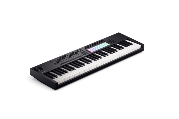 Novation - Launchkey 61 MK4