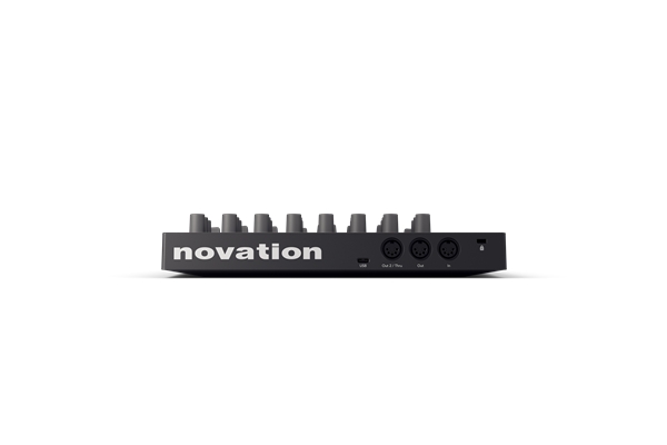 Novation - Launch Control XL MK3
