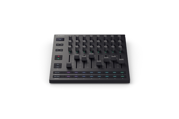 Novation - Launch Control XL MK3