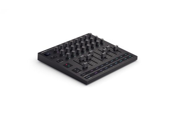 Novation - Launch Control XL MK3