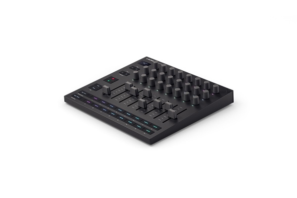 Novation - Launch Control XL MK3
