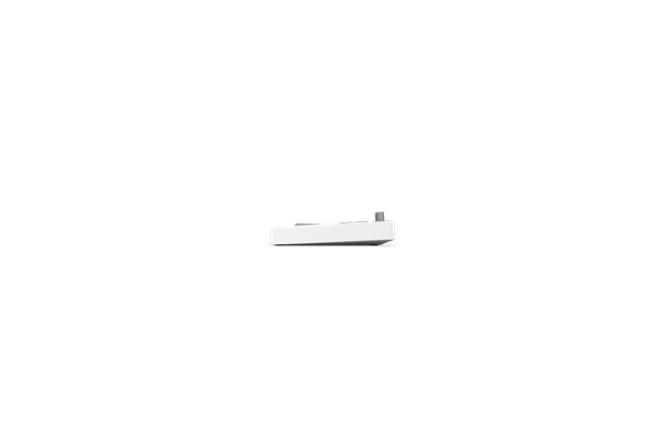 Novation - Launchkey Mini 37 MK4 White