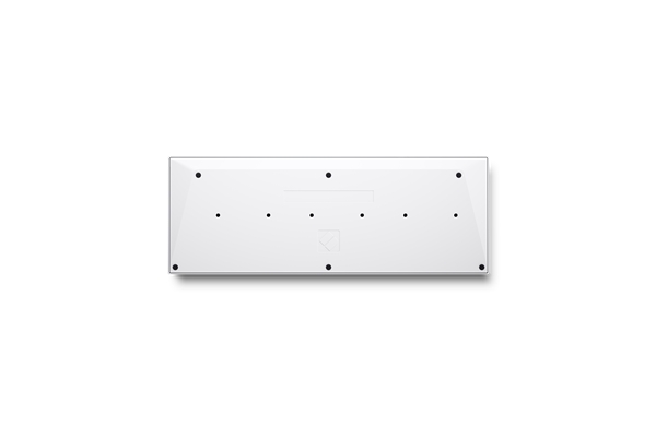 Novation - Launchkey Mini 37 MK4 White