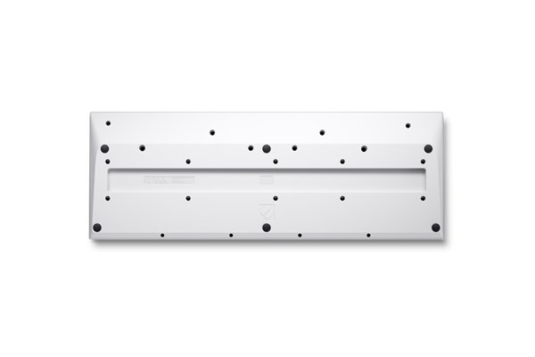 Novation - Launchkey 49 MK4 White
