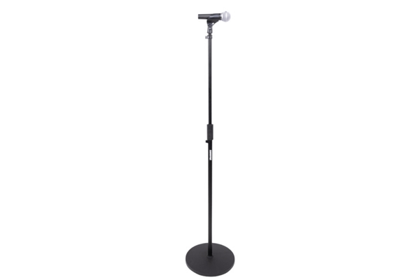 Shure by Gator - RBMICSTAND10