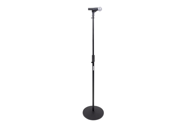 Shure by Gator - RBMICSTAND12