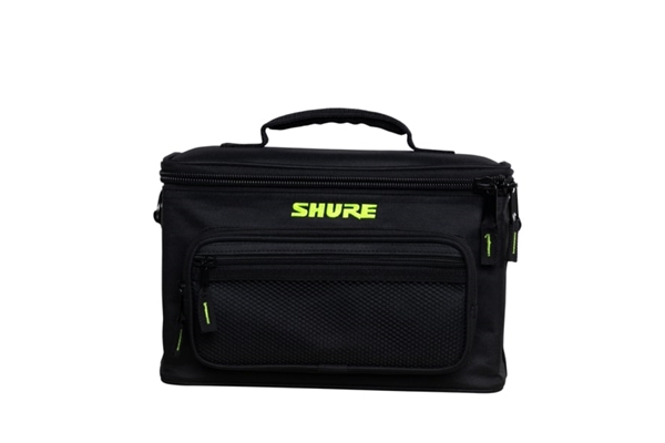 Shure by Gator MICBAG04