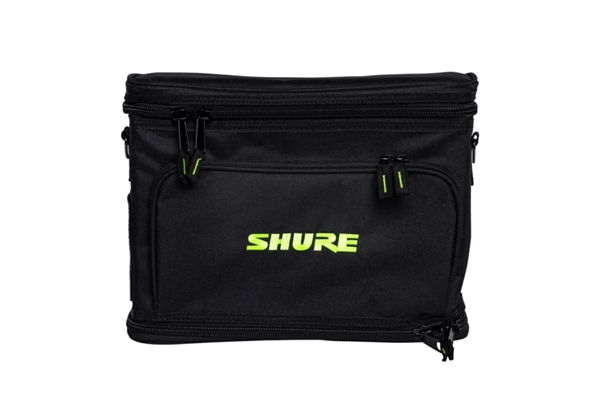 Shure by Gator WSYS-BAG