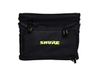 Shure by Gator - WSYS-BAG Shure by Gator - WSYS-BAG