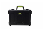 Shure by Gator - MICCASEW07 Shure by Gator - MICCASEW07