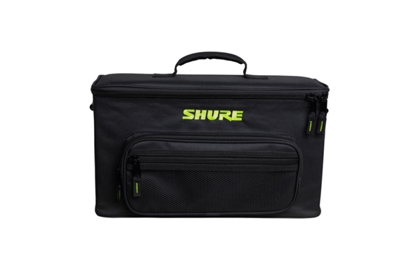 Shure by Gator WRLSSCARRYBAG-2