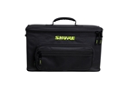 Shure by Gator - WRLSSCARRYBAG-2 Shure by Gator - WRLSSCARRYBAG-2