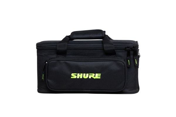 Shure by Gator MICBAG12