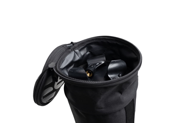 Shure by Gator - STANDBAG