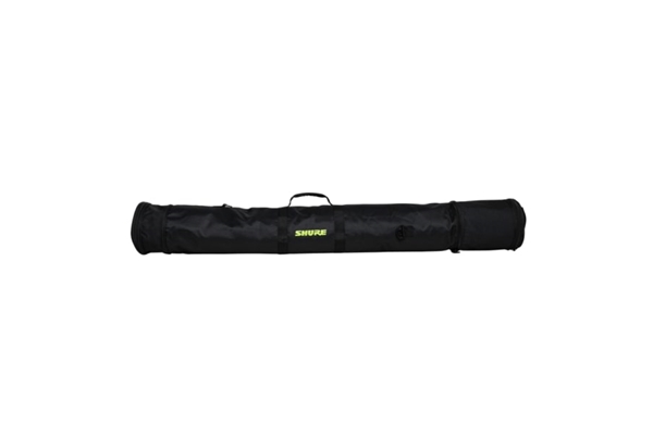 Shure by Gator STANDBAG