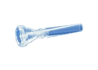 SML Paris - ASM EMBTP3CP Bocchino in plastica 3 C SML Paris - ASM EMBTP3CP Bocchino in plastica 3 C