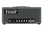 Park - P45 Classic Head 1964-66 testata 45 W Park - P45 Classic Head 1964-66 testata 45 W