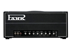 Park - P50RH Rock Head testata 50 W Park - P50RH Rock Head testata 50 W