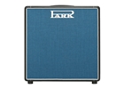 Park - SA-112 Cabinet 1x12 angolato Greenback 25 Black Blue Park - SA-112 Cabinet 1x12 angolato Greenback 25 Black Blue