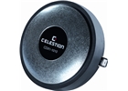 Celestion - CDX1-1010 15W 8ohm HF Ferrite Celestion - CDX1-1010 15W 8ohm HF Ferrite