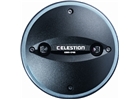 Celestion - CDX1-1745 40W 16ohm HF Ferrite Celestion - CDX1-1745 40W 16ohm HF Ferrite
