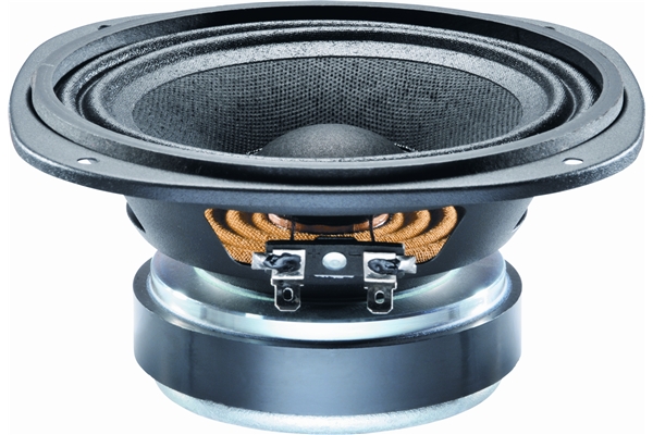 Celestion - TF0510 30W 8ohm LF Ferrite