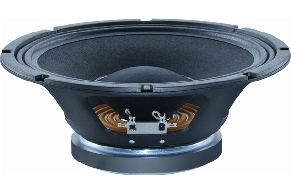 Celestion - TF1018 100W 8ohm LF Ferrite