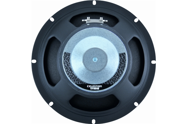 Celestion TF1018 100W 8ohm LF Ferrite