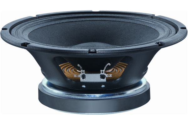 Celestion - TF1020 150W 8ohm LF Ferrite