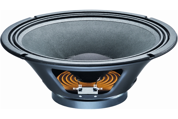 Celestion - TF1218 100W 8ohm LF Ferrite