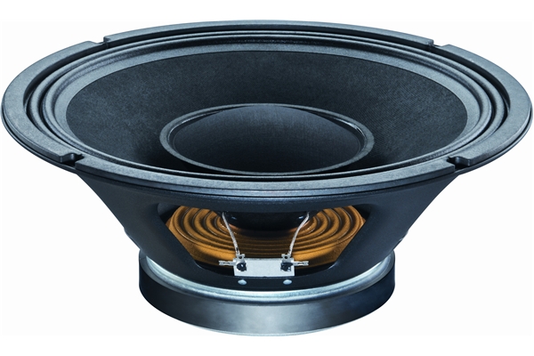 Celestion - K12H-200TC 200W 8ohm Twin Cone