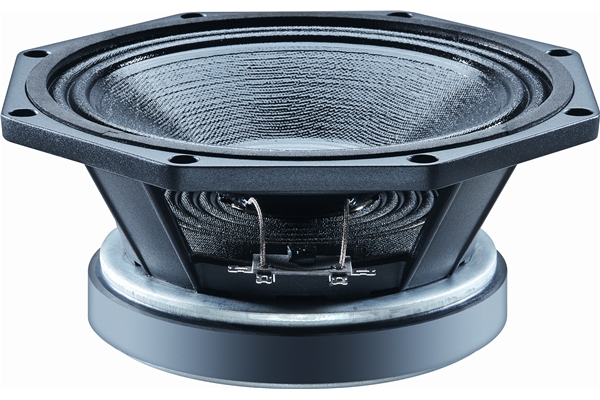 Celestion - FTR08-2011D 200W 8ohm LF Ferrite