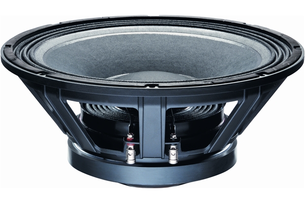 Celestion - FTR15-4080HDX 1000W 8ohm LF Ferrite