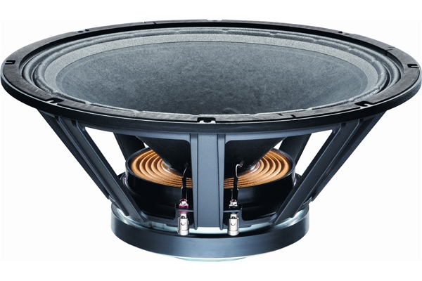 Celestion - FTR18-4080FD 1000W 8ohm LF Ferrite