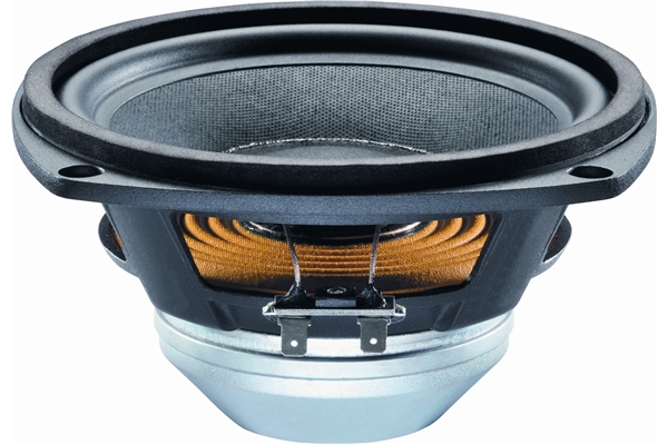 Celestion - NTR06-1705D 150W 8ohm LF Neodimio