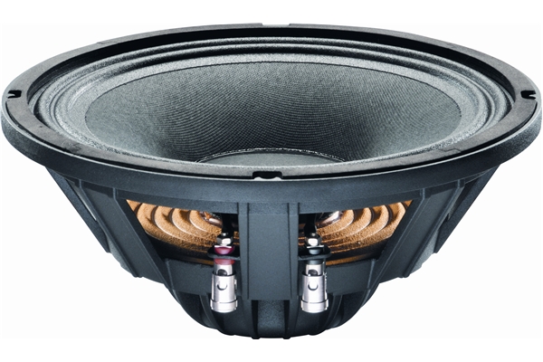 Celestion - NTR10-2520D 250W 8ohm LF Neodimio