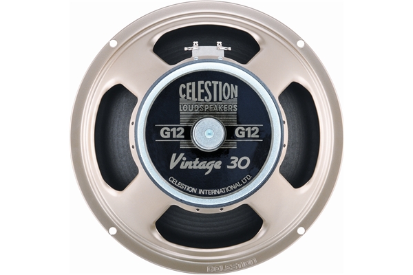 Celestion - Classic Vintage 30 60W 8ohm
