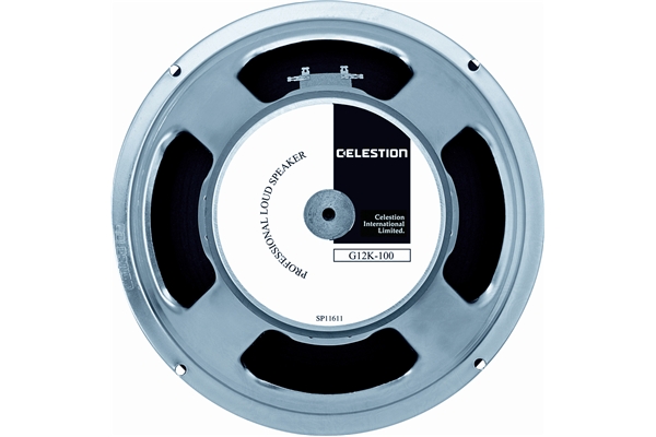 Celestion Classic G12K-100 100W 8ohm