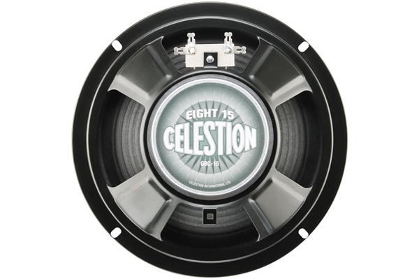 Celestion Originals Eight 15 15W 4ohm