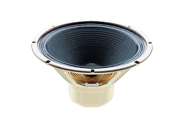 Celestion - Alnico Cream 90W 16ohm