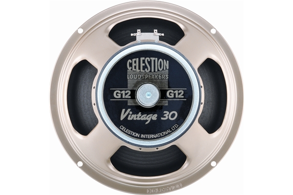 Celestion - Repair Kit for Vintage 30, Century Vintage 8ohm